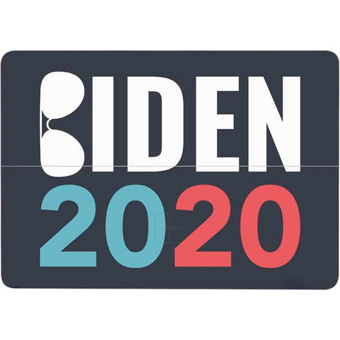 Biden 2020 Surface Laptop Studio Skin